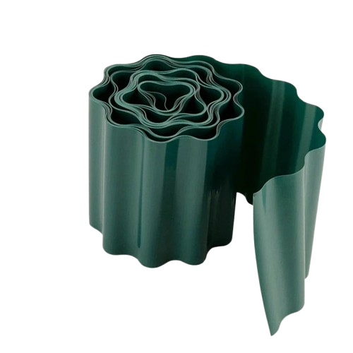 bordure de jardiniere | Arvénis