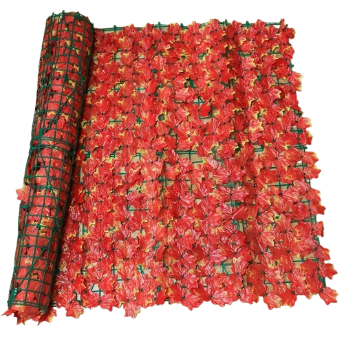 brise vue jardiniere | design minimaliste tendance