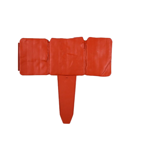 bordure pour jardiniere | Sylven