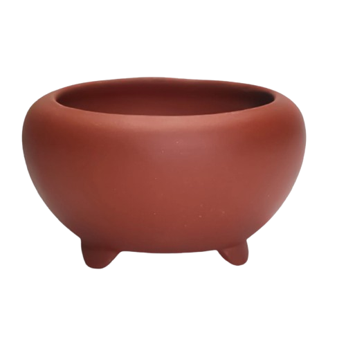 jardiniere ceramique | Arvea