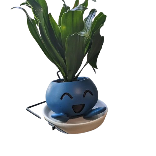 jardinieres pour terrasse | Norvya