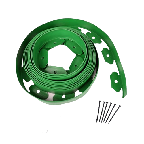 jardiniere bordure | Calvenys