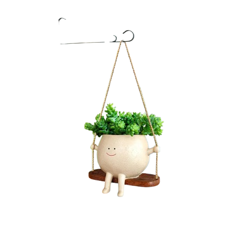 jardiniere ronde | Arvynis