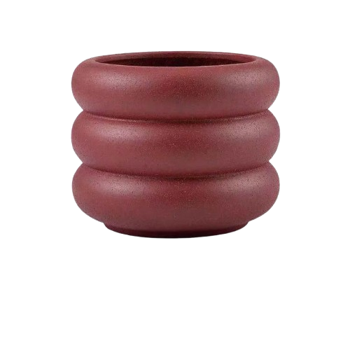 jardiniere d'hiver exterieur | Thalior