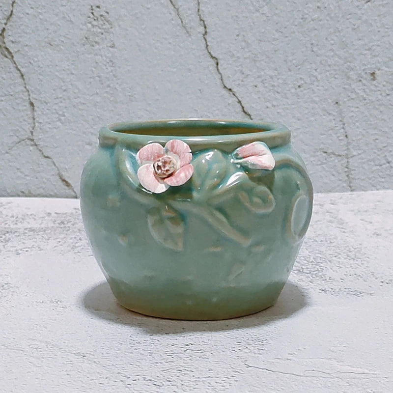 Pots animaux gris | Myralis