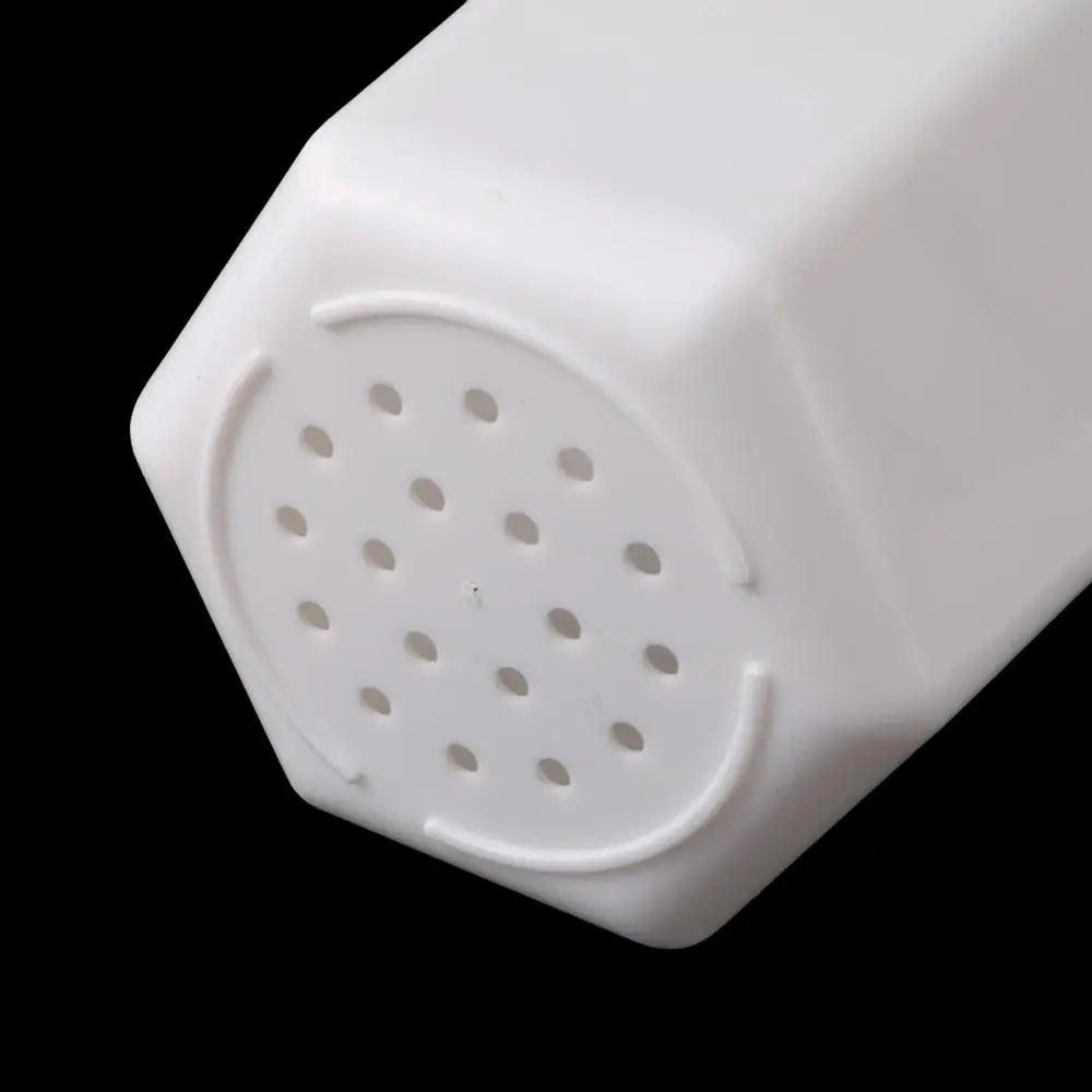 Jardinière en plastique | Noréa