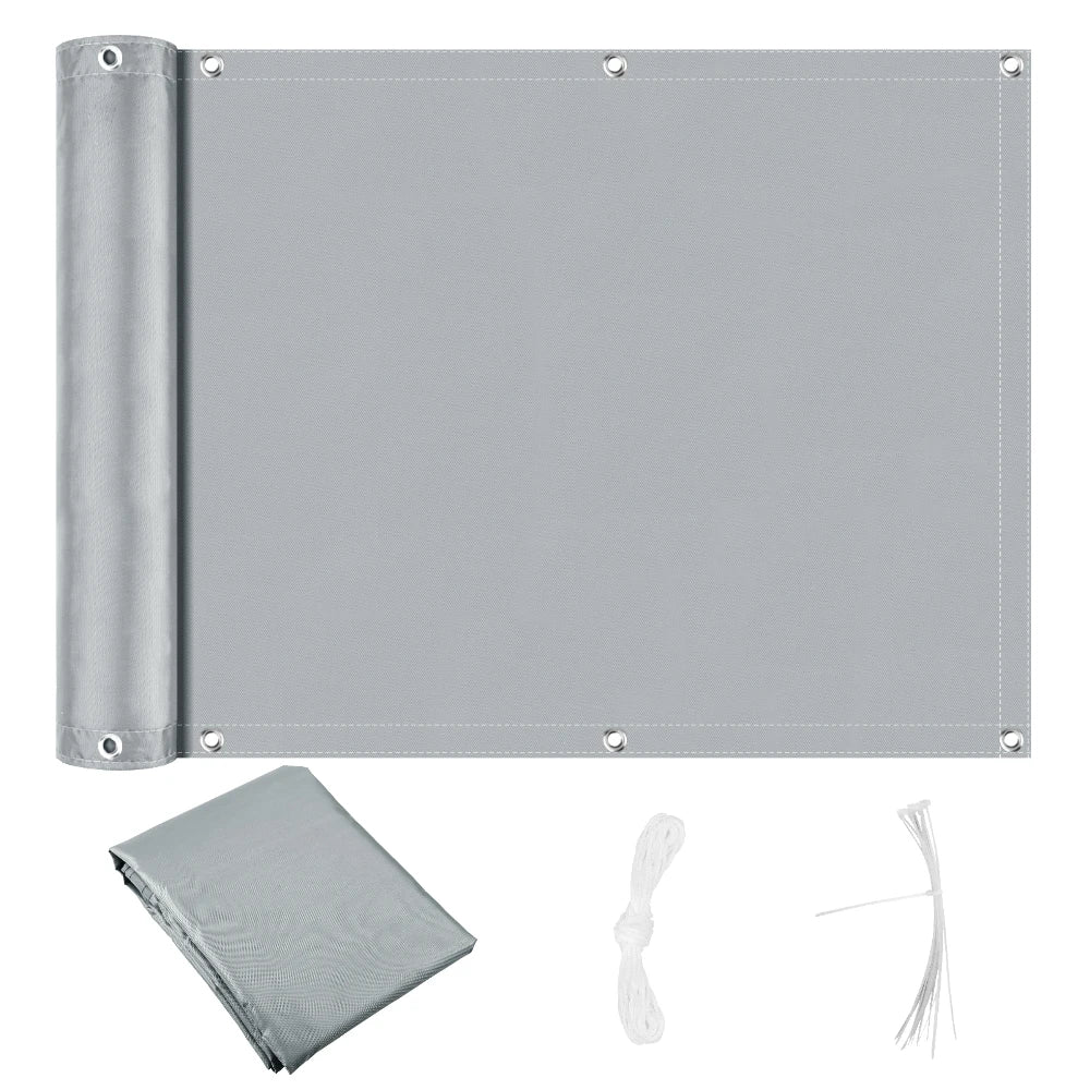 Brise-vue jardinière | Solution élégante et pratique