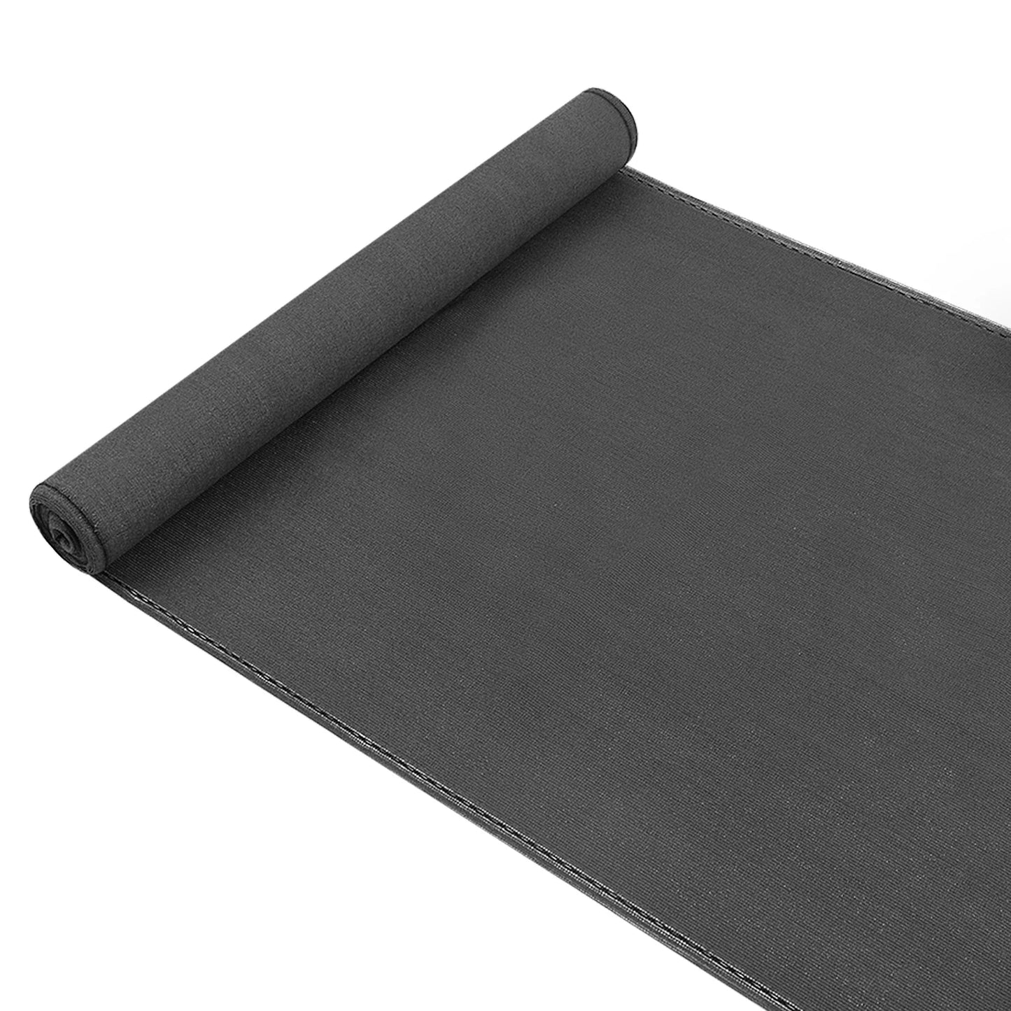 brise vue jardiniere | design sobre et élégant