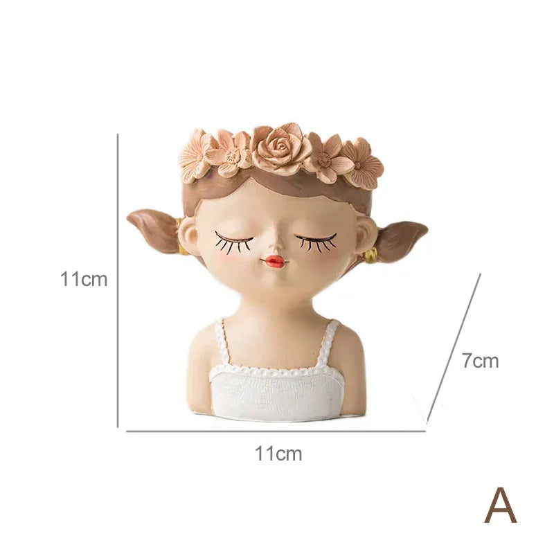 jardinière d'hiver pour balcon | Calvora