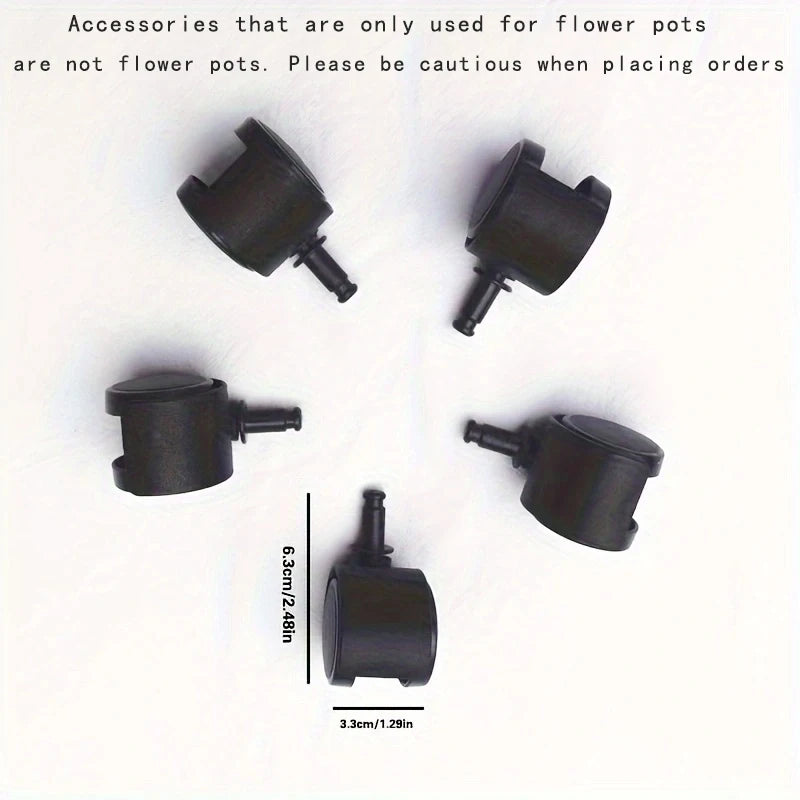 Fraisier pour jardinière | Arvelis