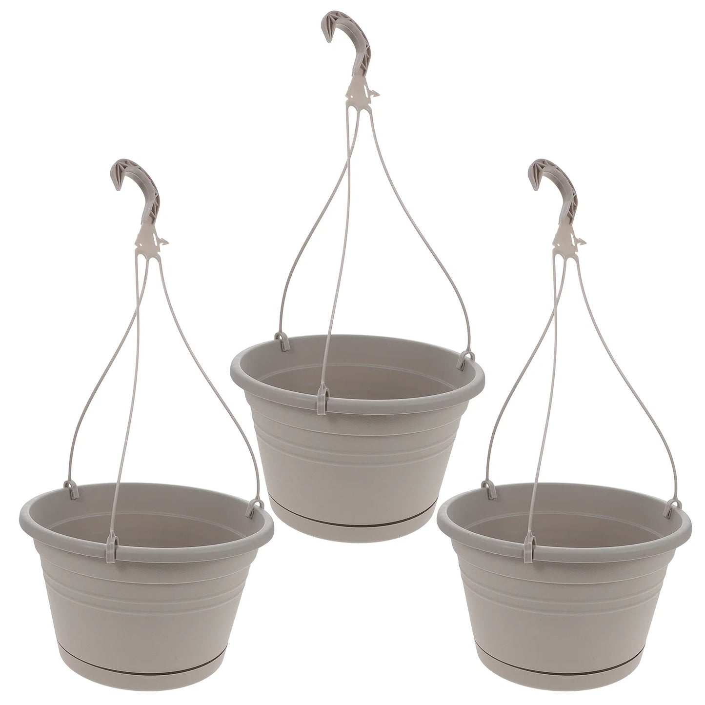 Jardinière suspendue | Alvoria