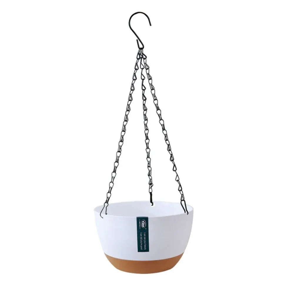 Jardinière à accrocher au balcon | Arlénis