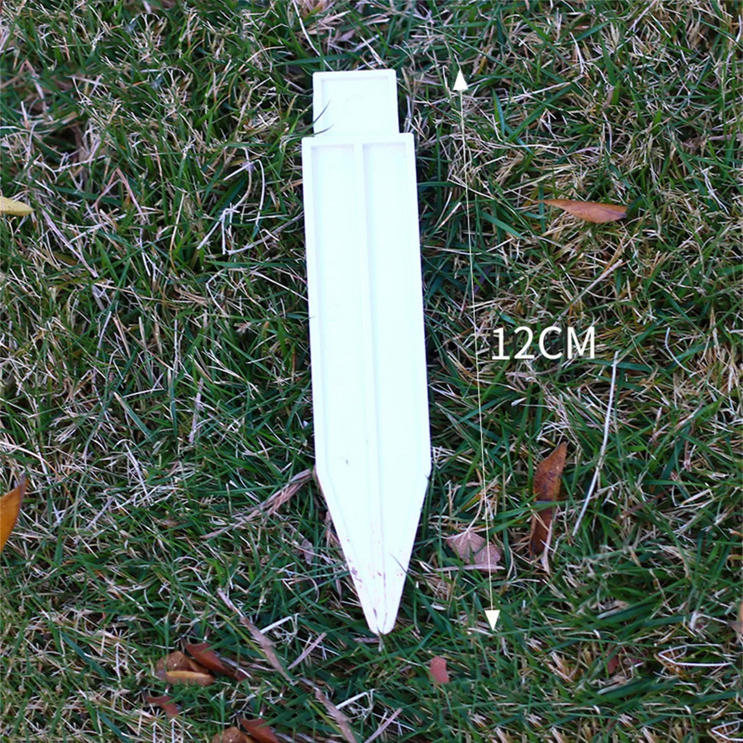 bordure jardinière pratique | Lorysia