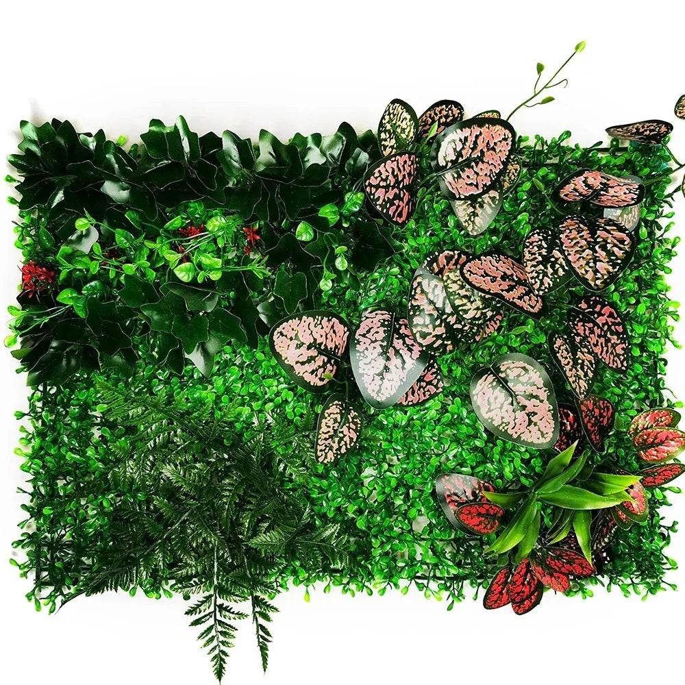 mur végétal pour bureaux | Feron