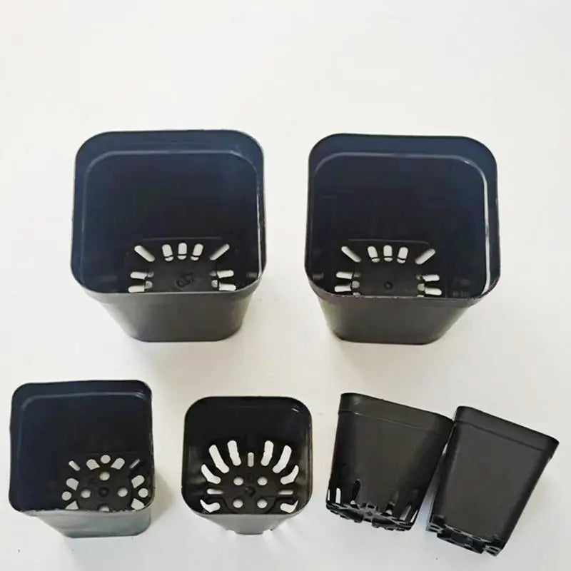 Jardinière design extérieur | Calvren