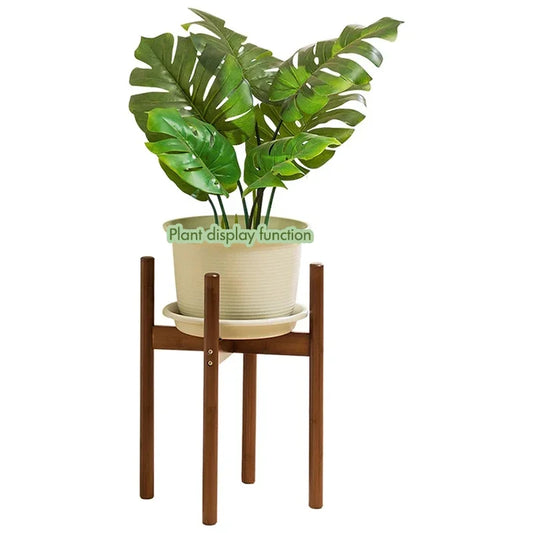 jardinieres bambou | Marielis