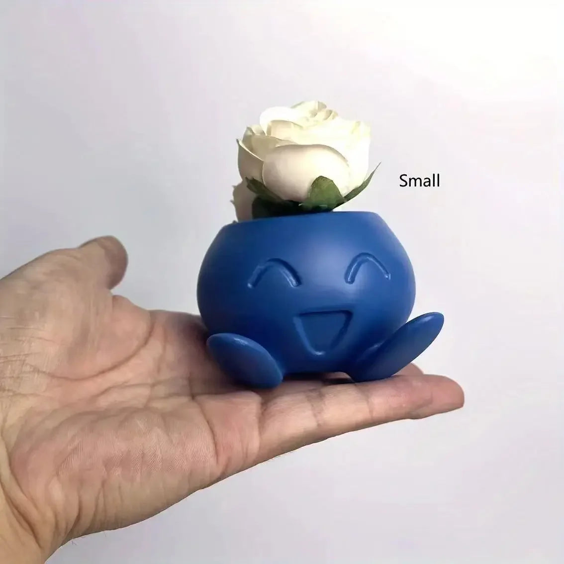 Jardinières pour terrasse | Norvya