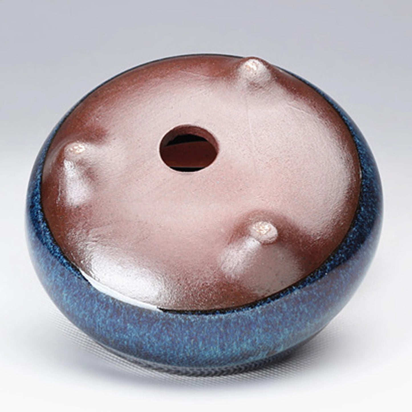 Jardinière en céramique | Arvea