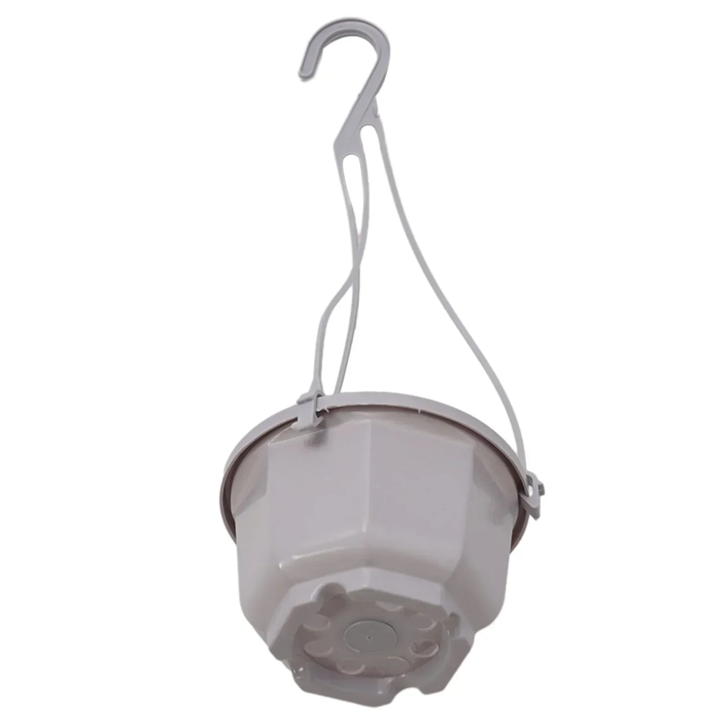 jardiniere exterieur haute | Corvyn