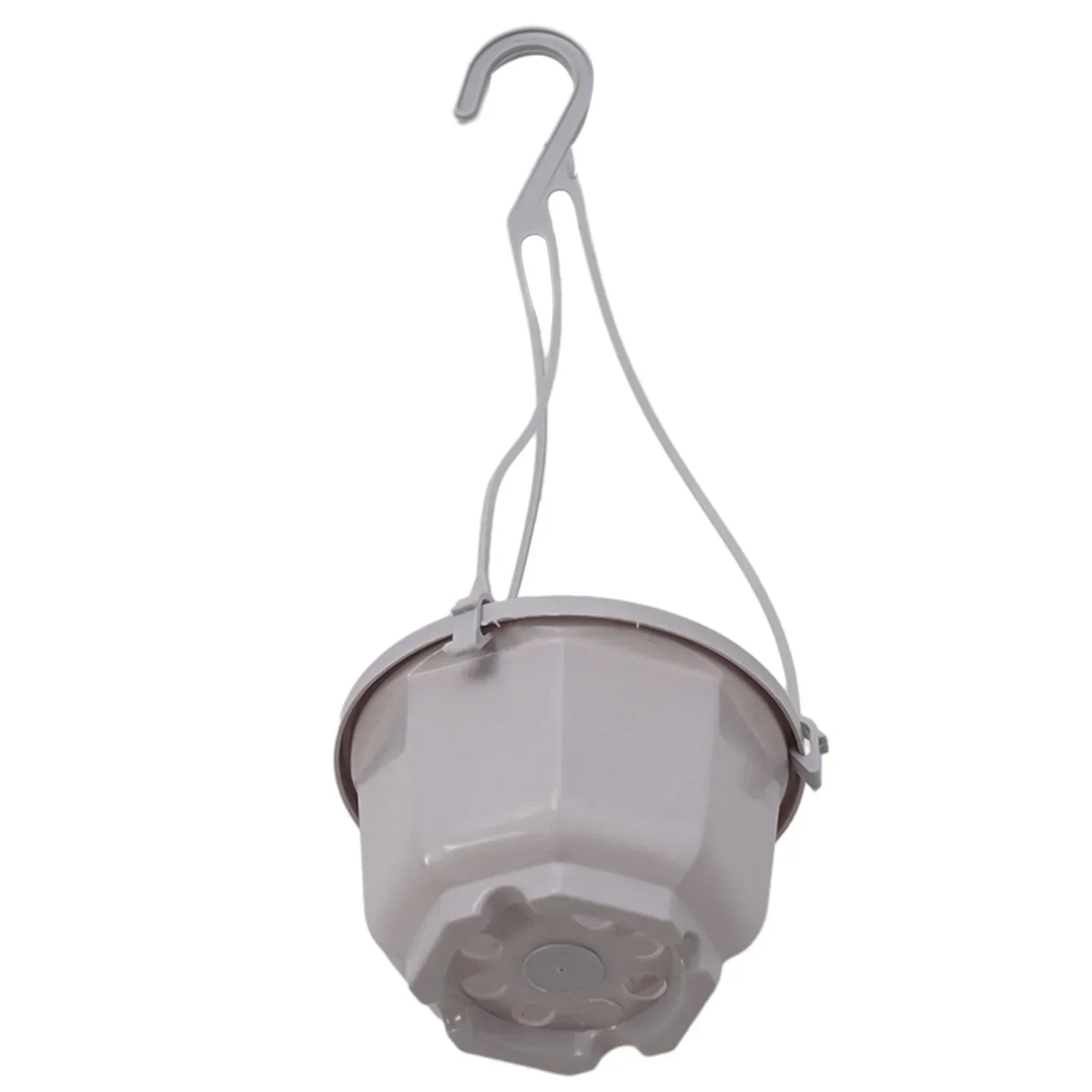 jardiniere exterieur haute | Corvyn