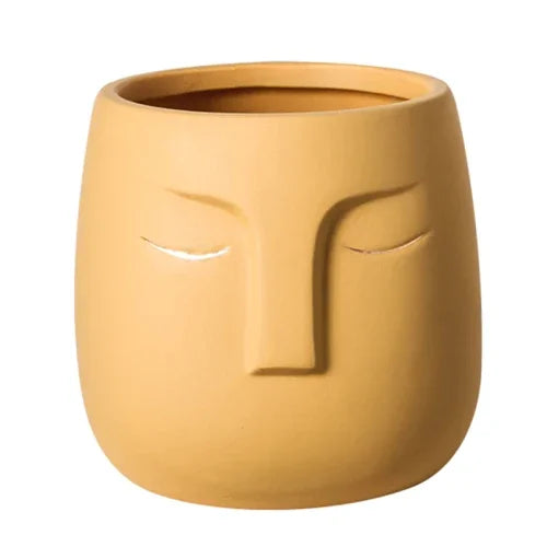jardiniere exterieur design | Norvéal
