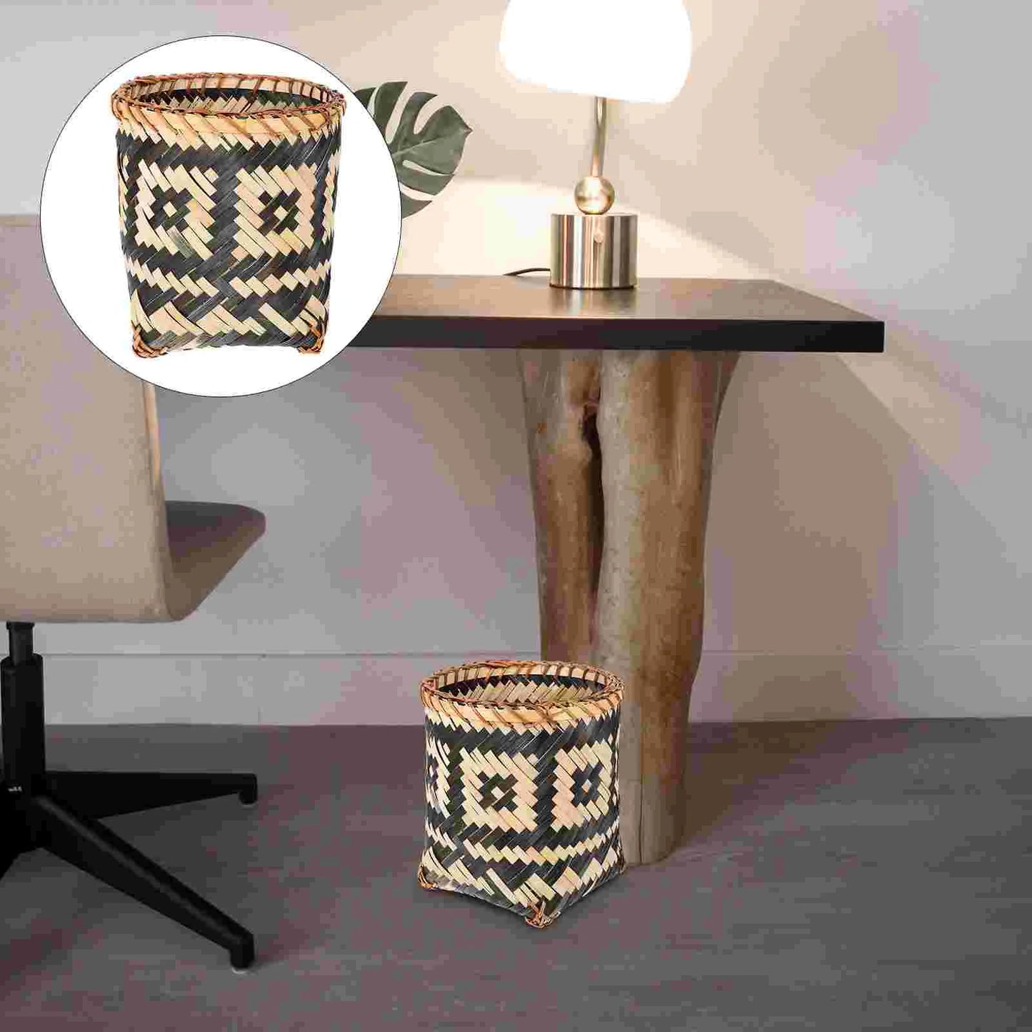 Bambou jardinière | Sylvenis