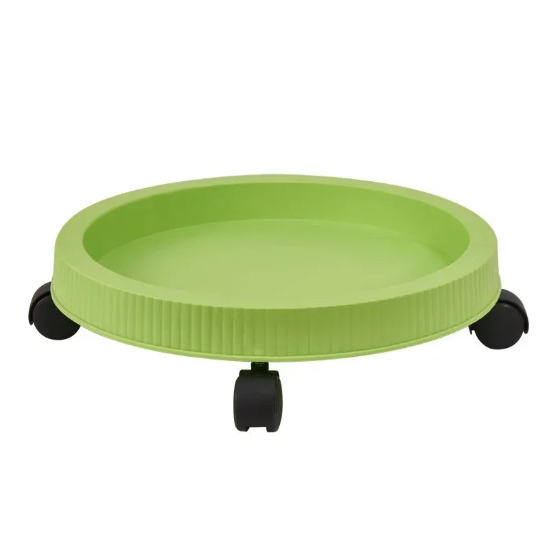 Fraisier jardinière | Sylvane