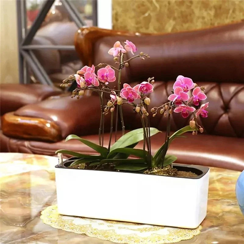 Jardinière balcon design | Veylan