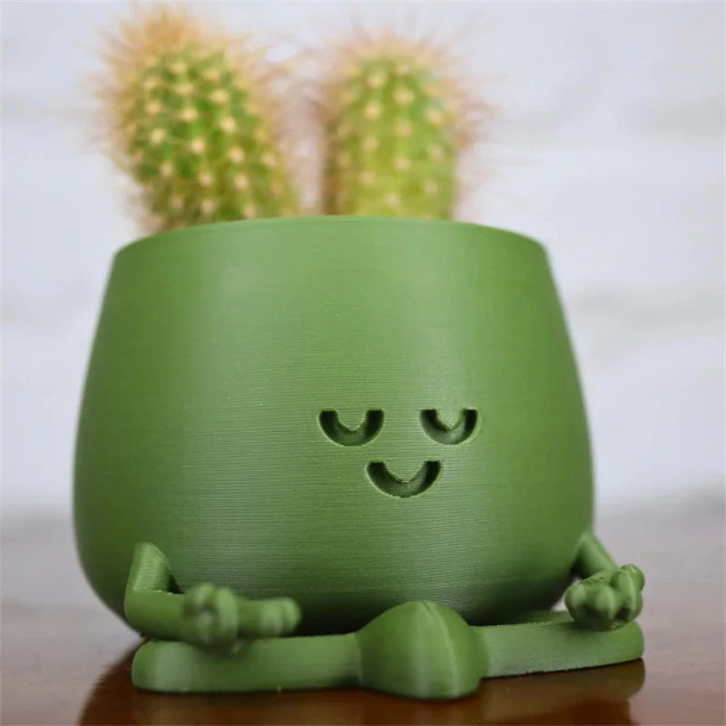 Jardinières pour balcon | Marven