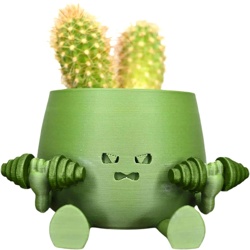 jardinieres pour balcon | Marven