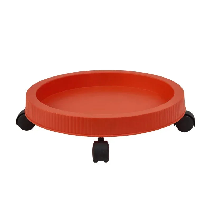 Fraisier jardinière | Sylvane