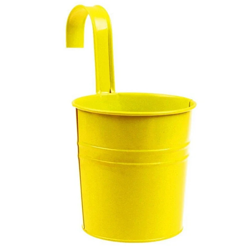 Jardinière d'hiver pour balcon | Orvéal