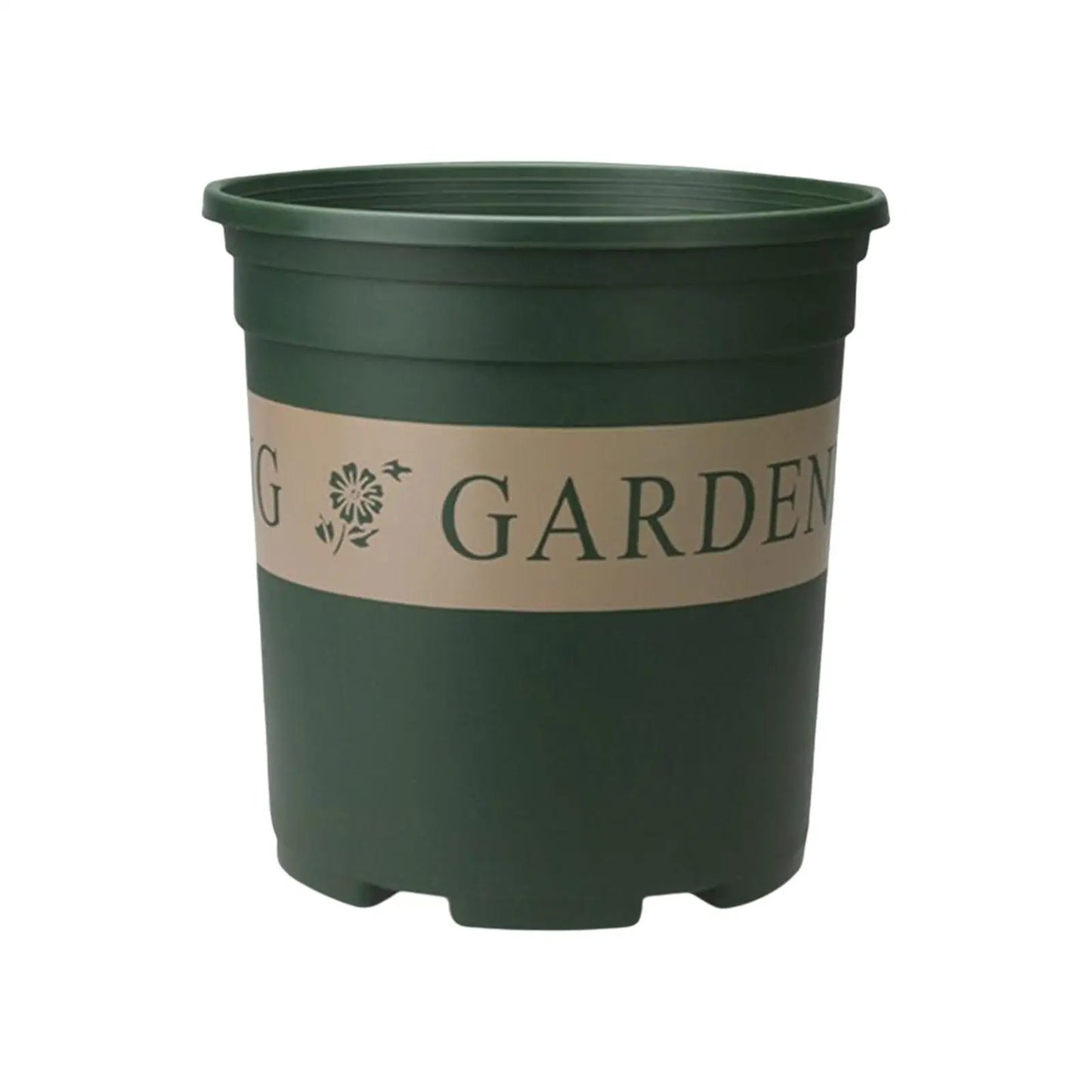 jardinieres plastique | Marvyn