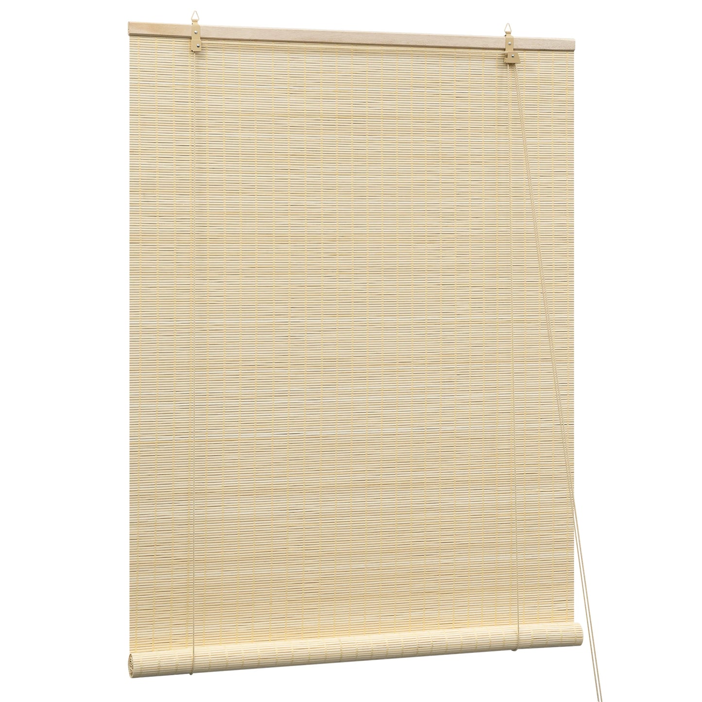 Brise-vue jardinière | Look épuré et tendance