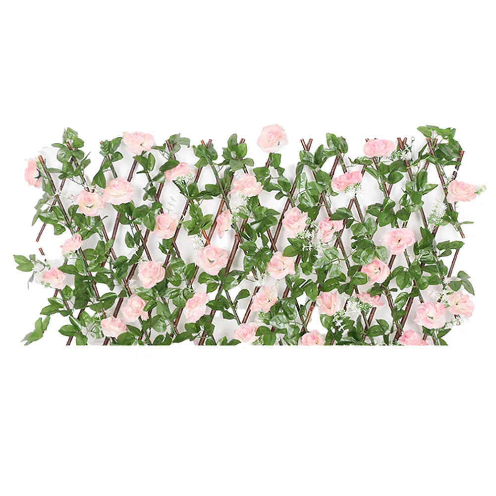 brise vue jardinière modulable | ajout chic à votre déco