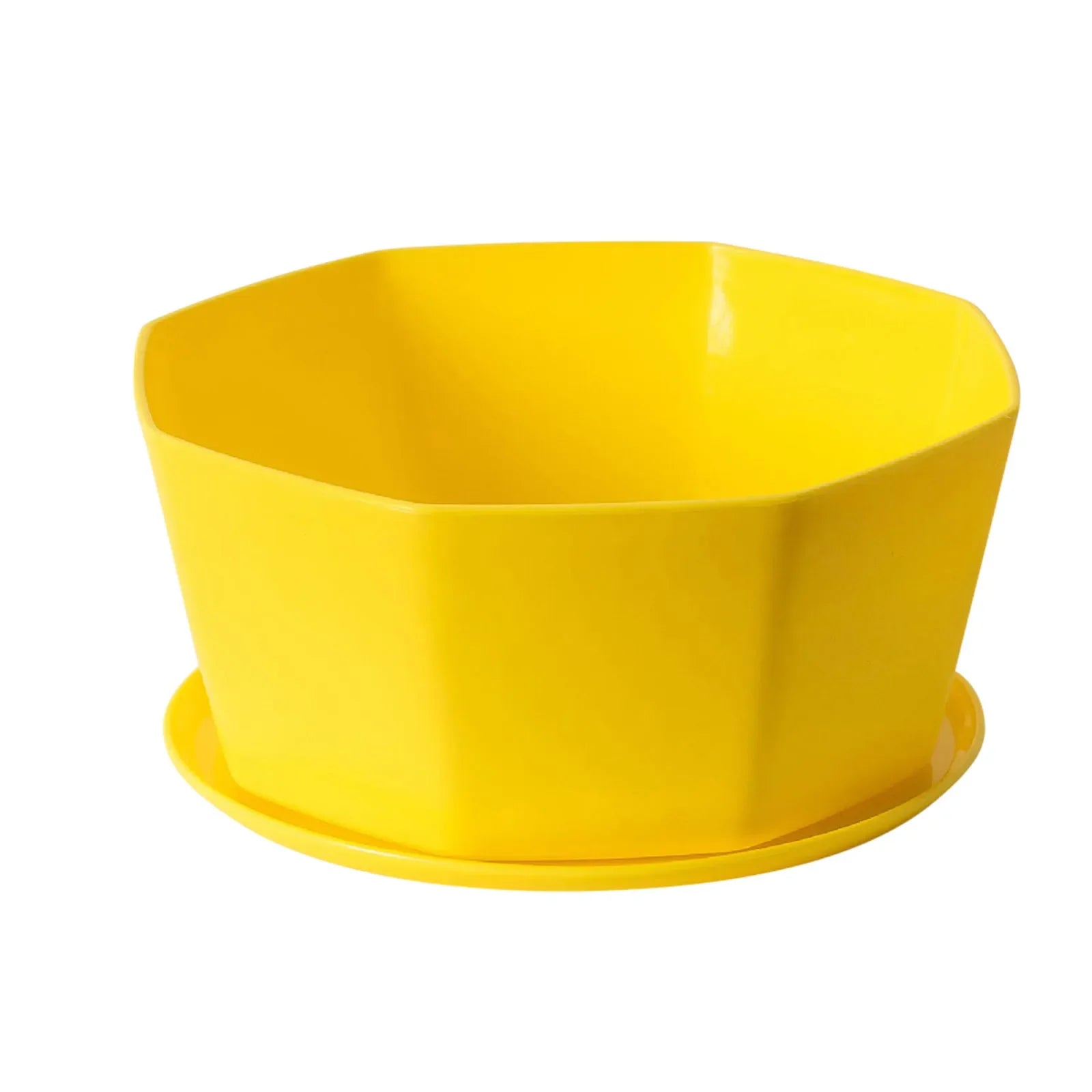 jardiniere en plastique | Cylven