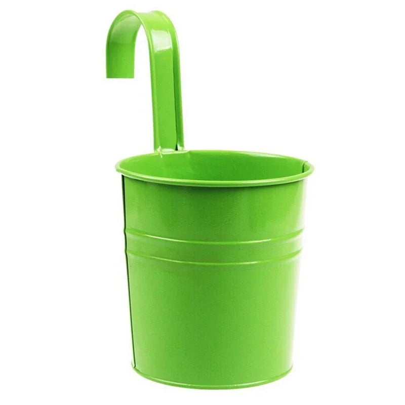 Jardinière d'hiver pour balcon | Orvéal