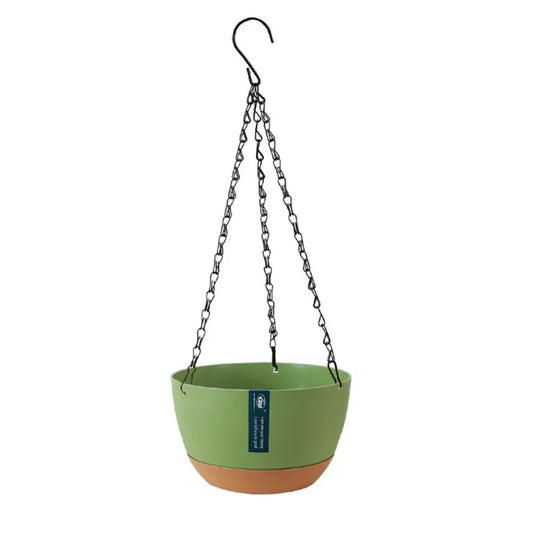 jardiniere a accrocher au balcon | Arlénis
