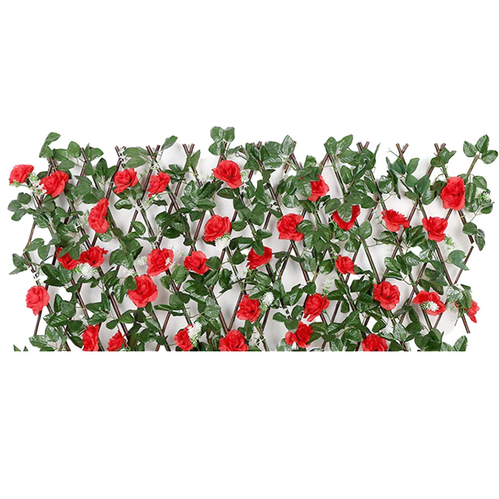 brise vue jardiniere | ajout chic à votre déco