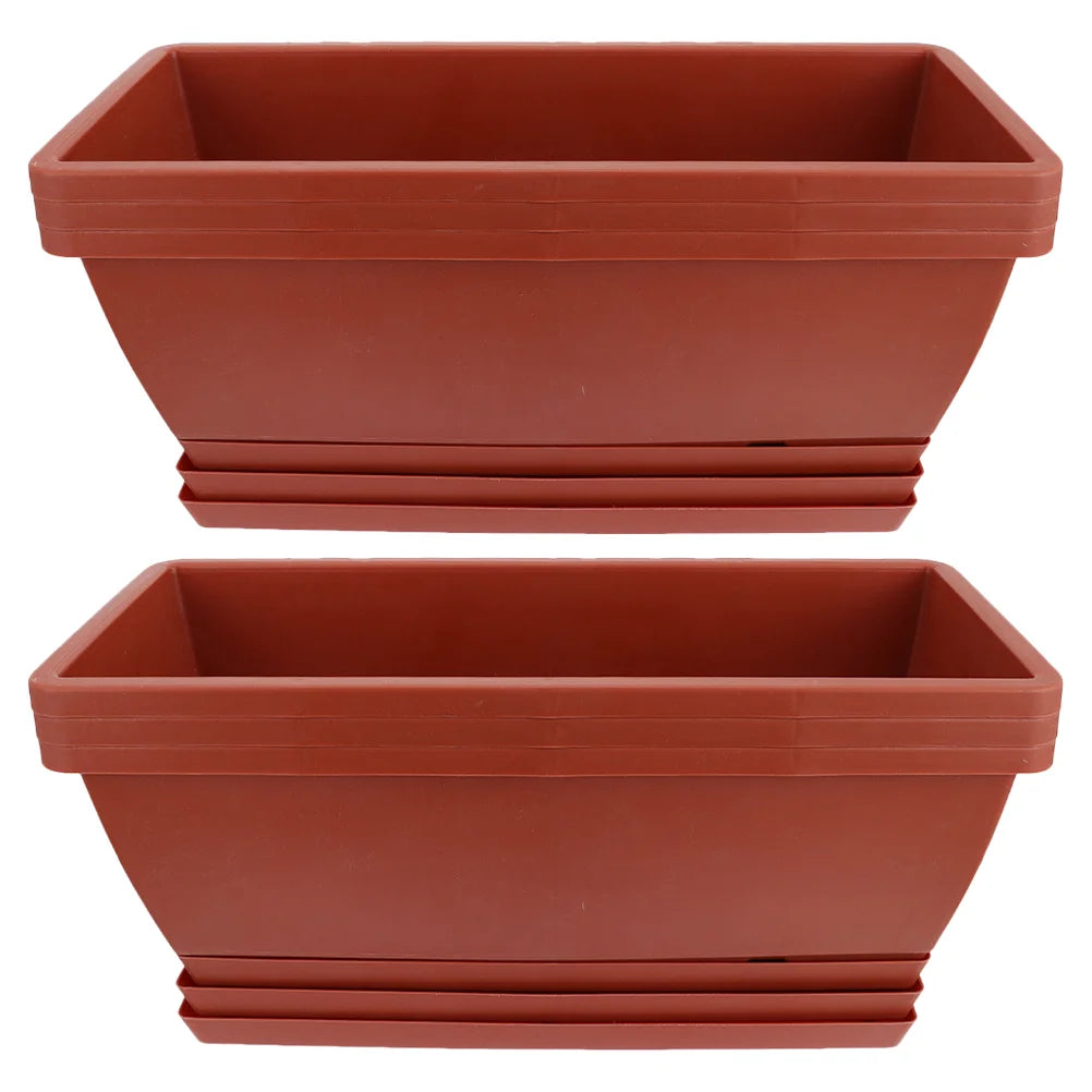 jardinieres exterieures | Arvelyn