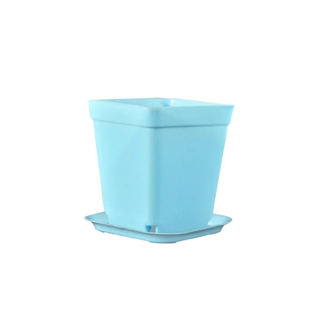 Jardinière carrée potager | Meliora