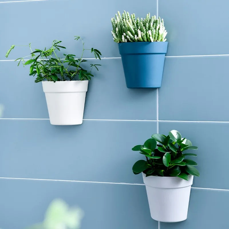 jardiniere muret | touche moderne pour vos aménagements