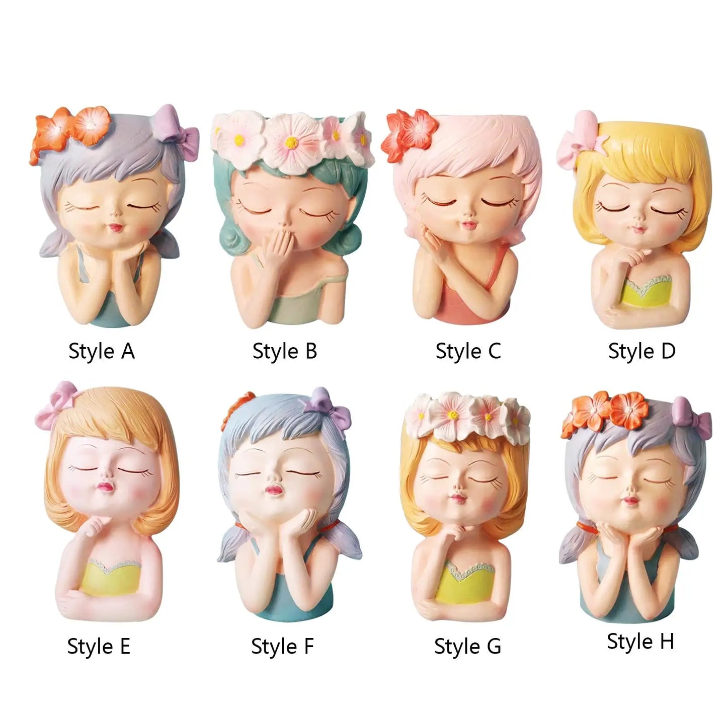 jardiniere pour terrasse | ajout chic à votre déco