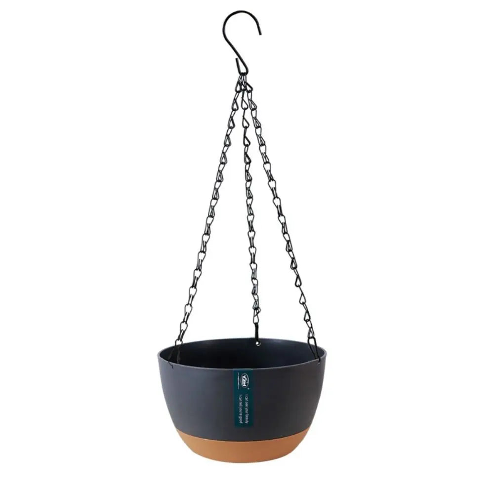Jardinière à accrocher au balcon | Arlénis