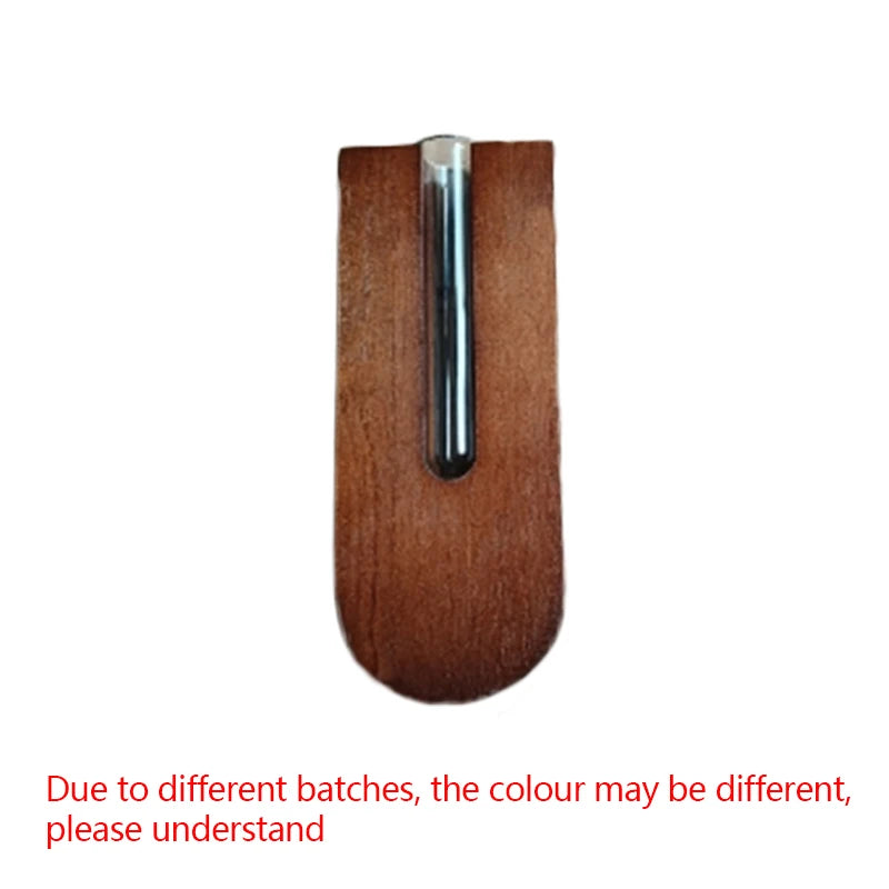 Jardinière bois | Cylis