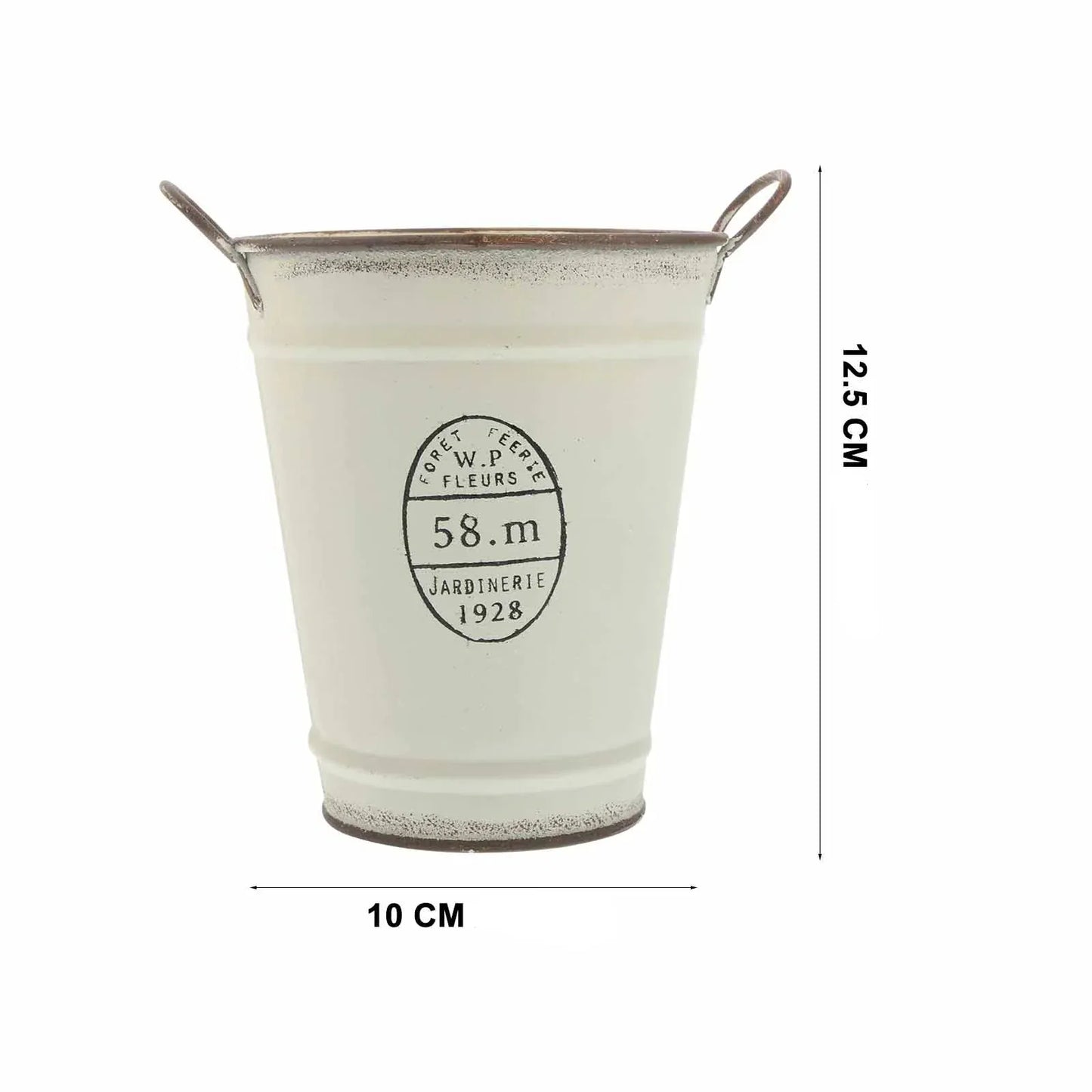 jardinière de fenêtre | Caliora