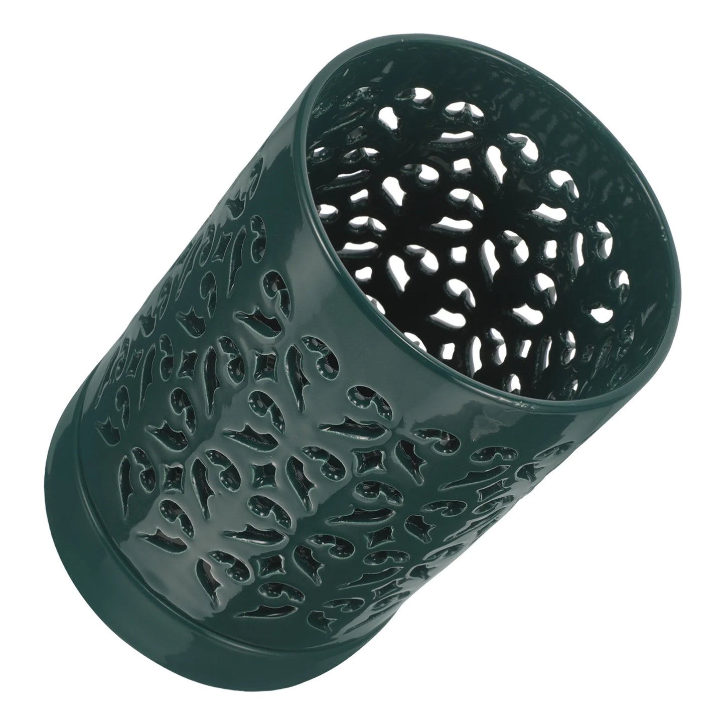 Jardinière fenêtre extérieur | Lorysia