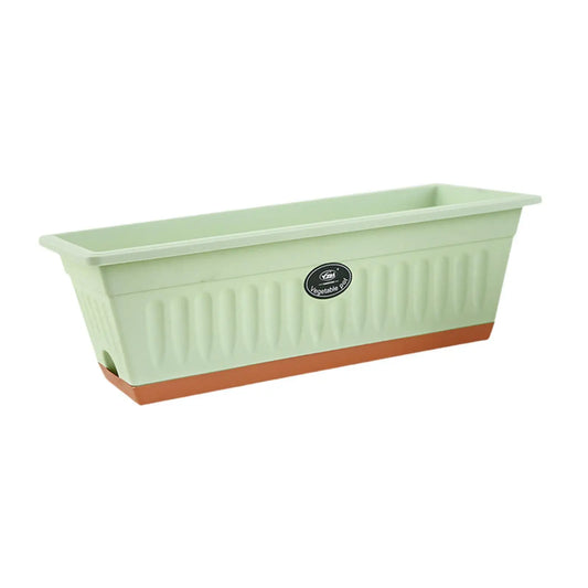 jardiniere de balcon | Velorae