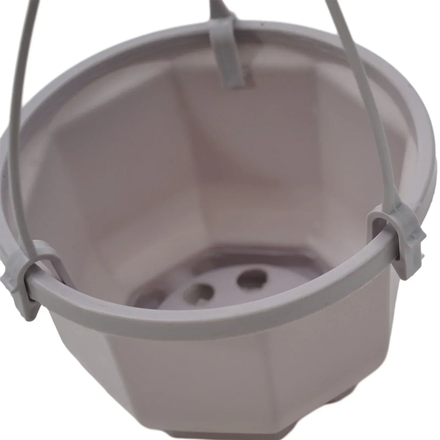 jardinieres exterieures | parfaites pour une déco design