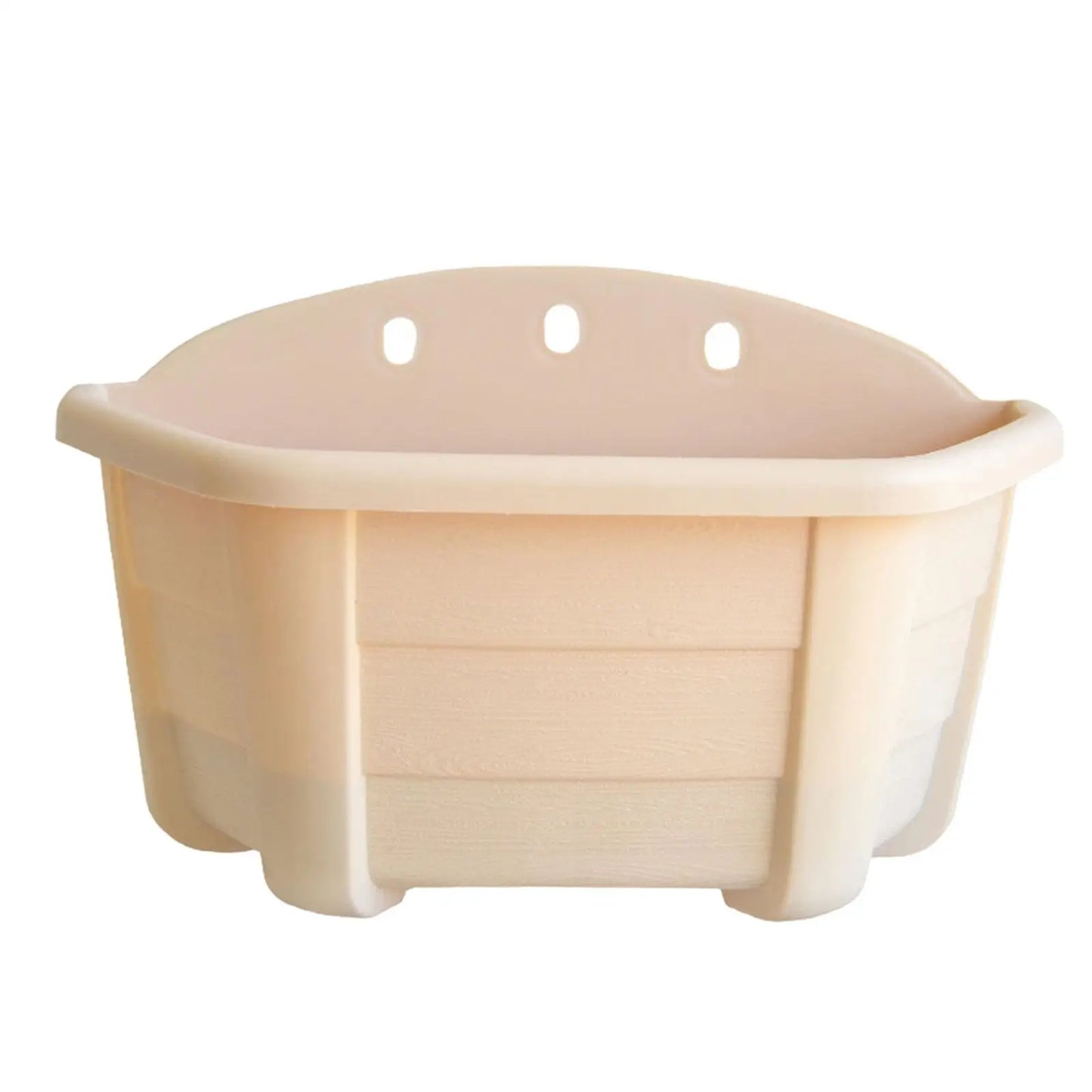 Jardinière potager balcon | Loryane